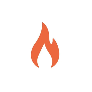 Fastwarm brand logo for fastwarm.com