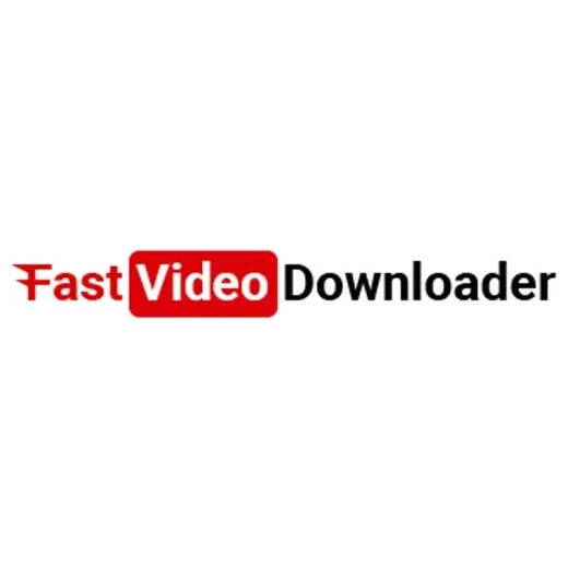 Fasty brand logo for fastytd.com