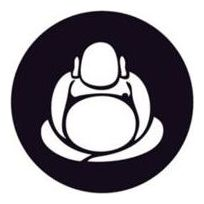Fat Buddha Store brand logo for fatbuddhastore.com
