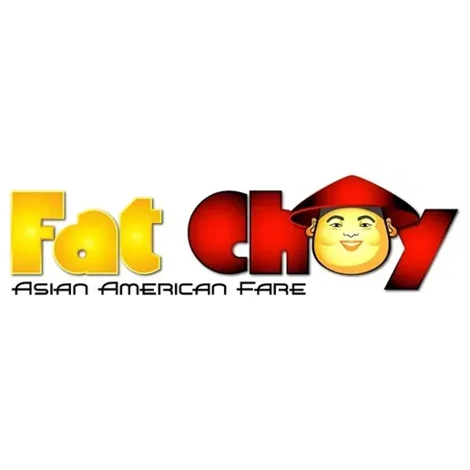 Fat Choy brand logo for fatchoylv.com
