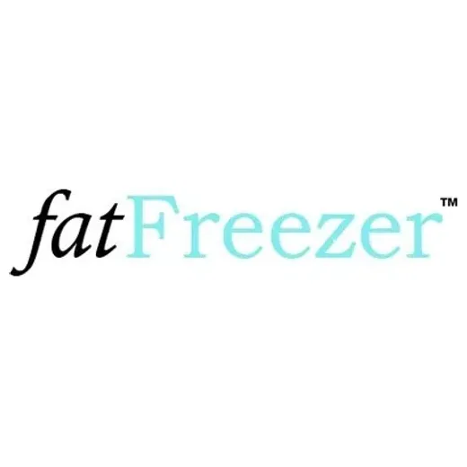 Fat Freezer brand logo for fatfreezer.com