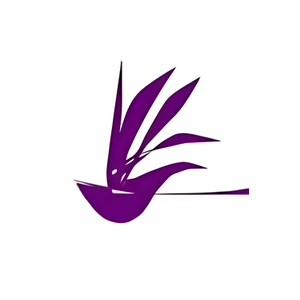 Fat Grass brand logo for fatgrass.co.uk