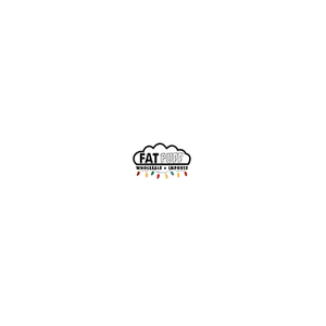 Fat Puff Wholesale brand logo for fatpuffwholesale.com