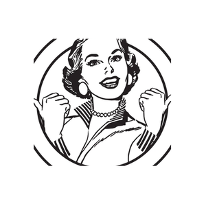 Fat Shack Vintage brand logo for fatshackvintage.com.au