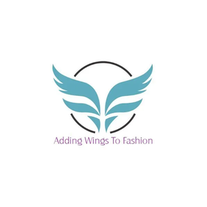 Fataka brand logo for fataka.com