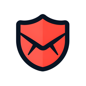 Fatal Error Notify brand logo for fatalerrornotify.com