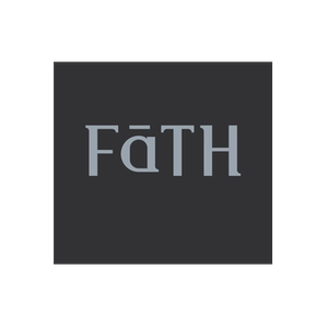 Fath brand logo for fath.co