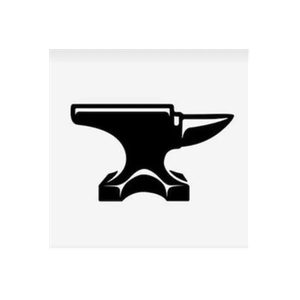Fathercraft brand logo for fathercraft.com