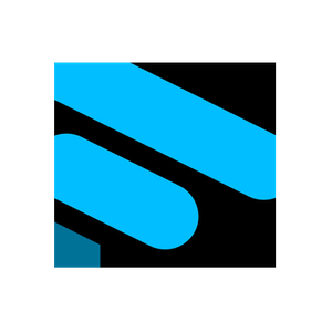Fathom brand logo for fathomhq.com