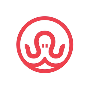Fathym brand logo for fathym.com