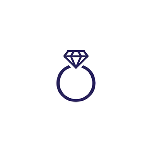Faubion Jewelry brand logo for faubionjewelry.com
