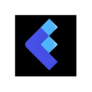 FaucetPay brand logo for faucetpay.io
