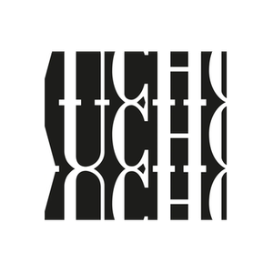 Fauchon brand logo for fauchon.com