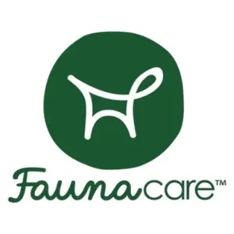 fauna-care brand logo for fauna-care.com