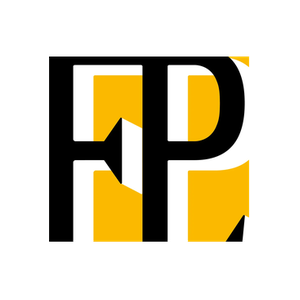 Faure Le Page brand logo for faurelepage.com