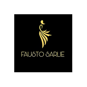 Fausto Sarli brand logo for faustosarlie.shop