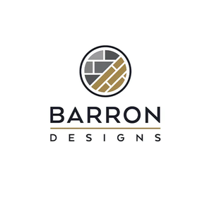 Faux Panels brand logo for fauxpanels.com