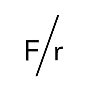 Faux Real brand logo for fauxrealnyc.com
