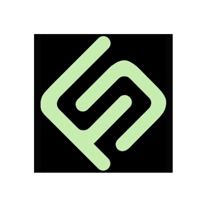 Fav brand logo for favsoftware.com