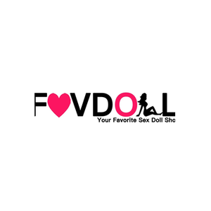 Favdoll brand logo for favdoll.com