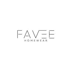 Favee brand logo for favee.me