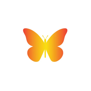 Favianna brand logo for favianna.com