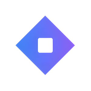 Favicraft brand logo for favicraft.com