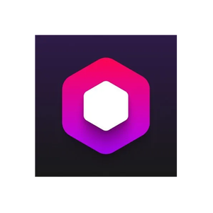 Favikon brand logo for favikon.com