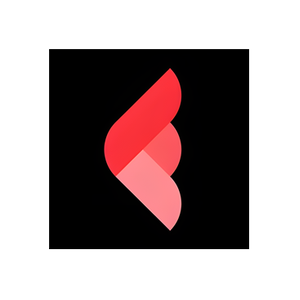 Favoree brand logo for favoree.io