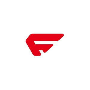 Favorite Bikes brand logo for favoritebikes.com