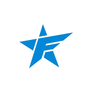 Favorite Staffing brand logo for favoritestaffing.com