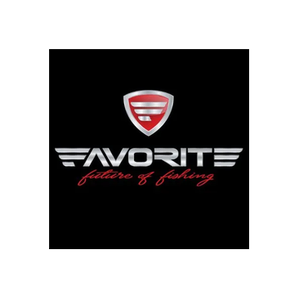 Favorite USA brand logo for favoriteusa.com