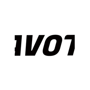 Favoto brand logo for favoto.com