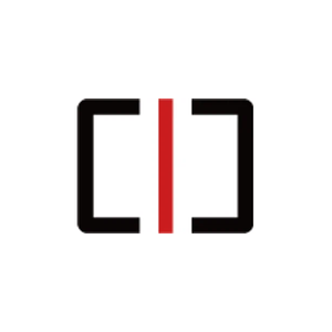 favpackage brand logo for favpackage.com