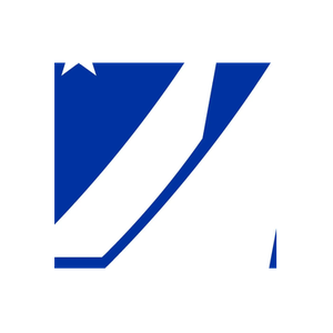 Fawcett brand logo for fawcettboat.com