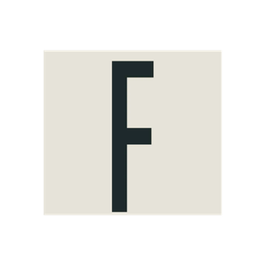 Fawcett Mattress brand logo for fawcettmattress.com