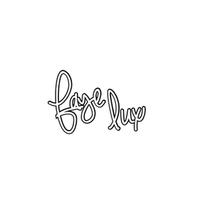 Fayelux brand logo for fayelux.com