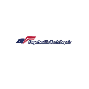 Faytech Repair brand logo for faytechrepair.com