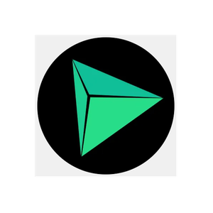 FB Bank brand logo for fbbank.cc