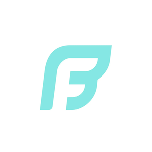 FB Sport brand logo for fb-sport.com
