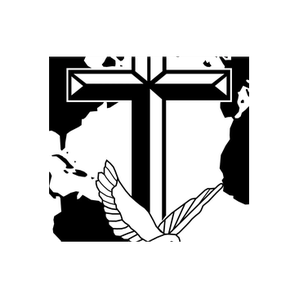 FBC South Hill brand logo for fbcsouthhill.com