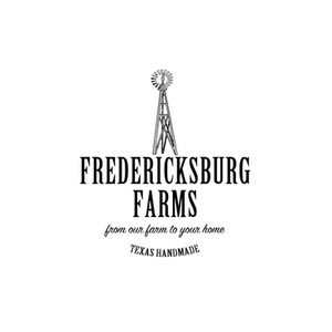 FBG Farms brand logo for fbgfarms.com