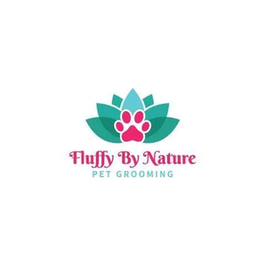 FBN Pet Grooming brand logo for fbnpetgrooming.com