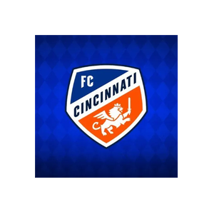 FC Cincinnati brand logo for mlsstore.com-fc-cincinnati