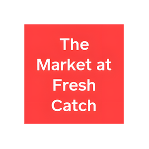 FC Market brand logo for fcmarket.co