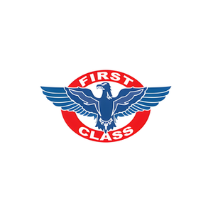FC Uniforms brand logo for fcuniforms.com