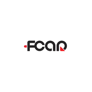 FCA Australia brand logo for fcaraustralia.com.au
