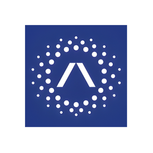 FCA Group brand logo for fcagroup.com