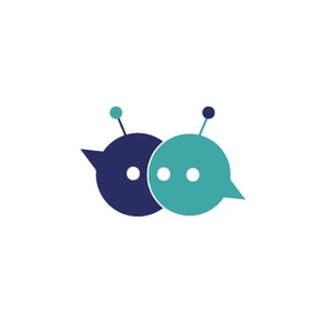 FCB brand logo for fcb.ai