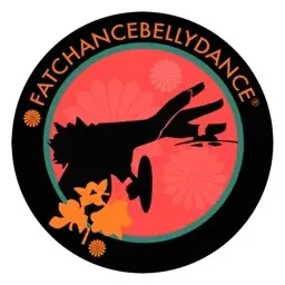 fcbd brand logo for fcbd.com